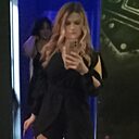 Александра, 28 лет