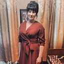 Каталея, 56 лет