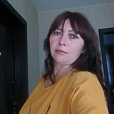 Фотография девушки Любовь, 55 лет из г. Фролово