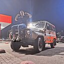 Александр, 21 год