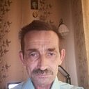 Александр, 57 лет