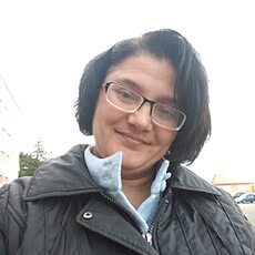 Фотография девушки Oksana, 54 года из г. Пинск