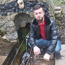 Миша, 34 года