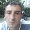 Sergio, 33 года