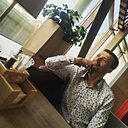 Дмитрий, 39 лет