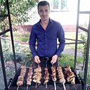 Дмитрий, 38 лет