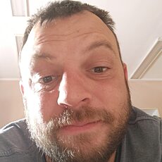 Фотография мужчины Сергей, 39 лет из г. Нижневартовск