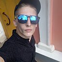 Сергей, 25 лет