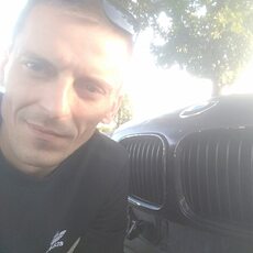 Фотография мужчины Саня, 37 лет из г. Ивацевичи