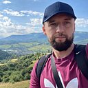 Валерий, 42 года