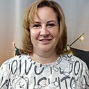 Кристина, 43 года