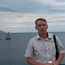 Петр, 48 лет