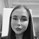 Дашуля, 26 лет
