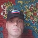 Алексей, 46 лет