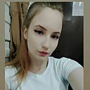 Яна, 23 года