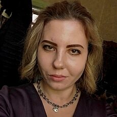 Фотография девушки Елена, 29 лет из г. Антрацит