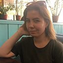 Елена, 30 лет