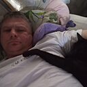Александр, 42 года