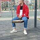 Дмитрий, 26 лет