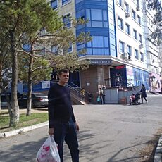 Фотография мужчины Дмитрий, 38 лет из г. Астана