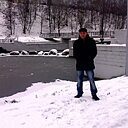 Владимир, 39 лет