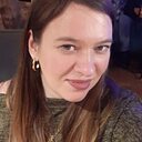 Елена, 36 лет