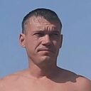 Alexei, 39 лет