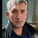 Алекс, 45 лет