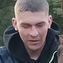 Александр, 40 лет