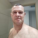 Саня, 44 года