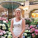 Anna, 40 лет