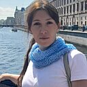 Вероника, 38 лет