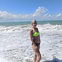 Анастасия, 41 год