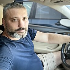 Фотография мужчины Юра, 38 лет из г. Одесса