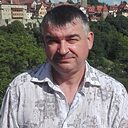 Sergei, 56 лет