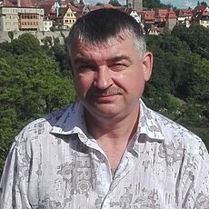 Фотография мужчины Sergei, 55 лет из г. Обнинск