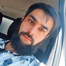 Фотография мужчины Арман, 40 лет из г. Буденновск