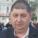 Сергей, 50 лет