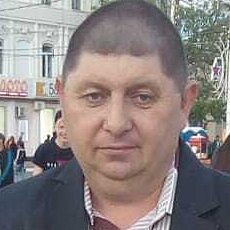 Фотография мужчины Сергей, 50 лет из г. Армавир