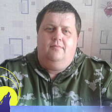 Фотография мужчины Вячеслав, 47 лет из г. Могоча