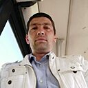 Роман, 41 год