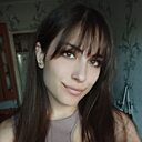 Анна, 27 лет