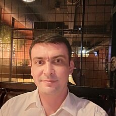 Фотография мужчины Ярослав, 35 лет из г. Ярославль