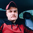 Максим, 32 года