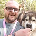 Алексей, 43 года