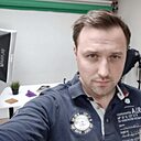 Андрей, 36 лет