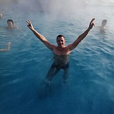 Фотография мужчины Николай, 45 лет из г. Азов