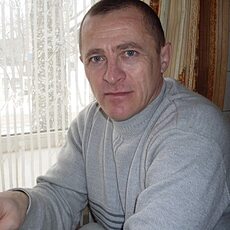Фотография мужчины Сергей, 55 лет из г. Барыш