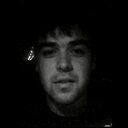 Вильнур, 42 года