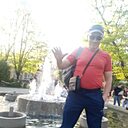 Михаил, 64 года